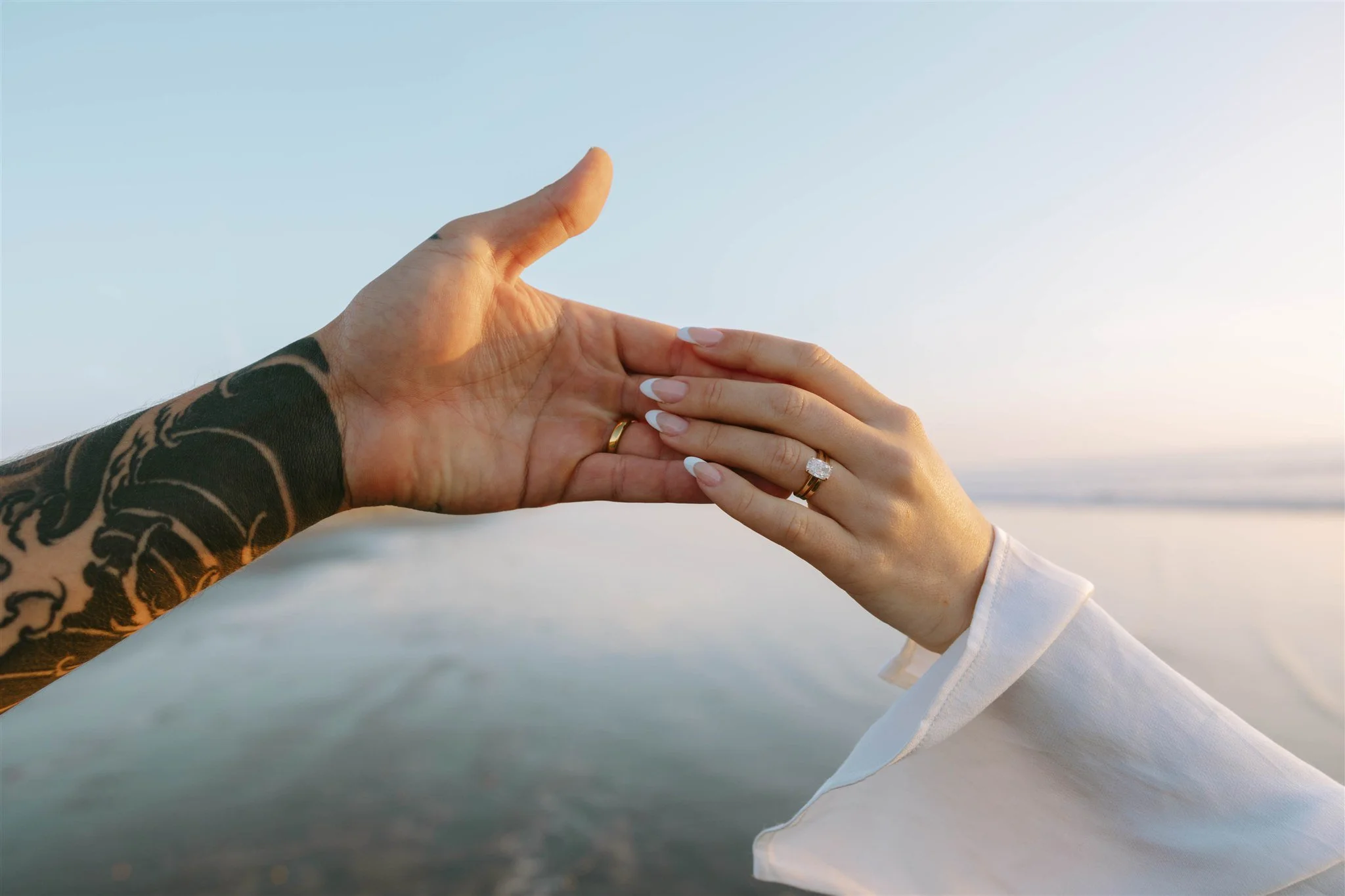 AR7A8083_websize 2.JPG