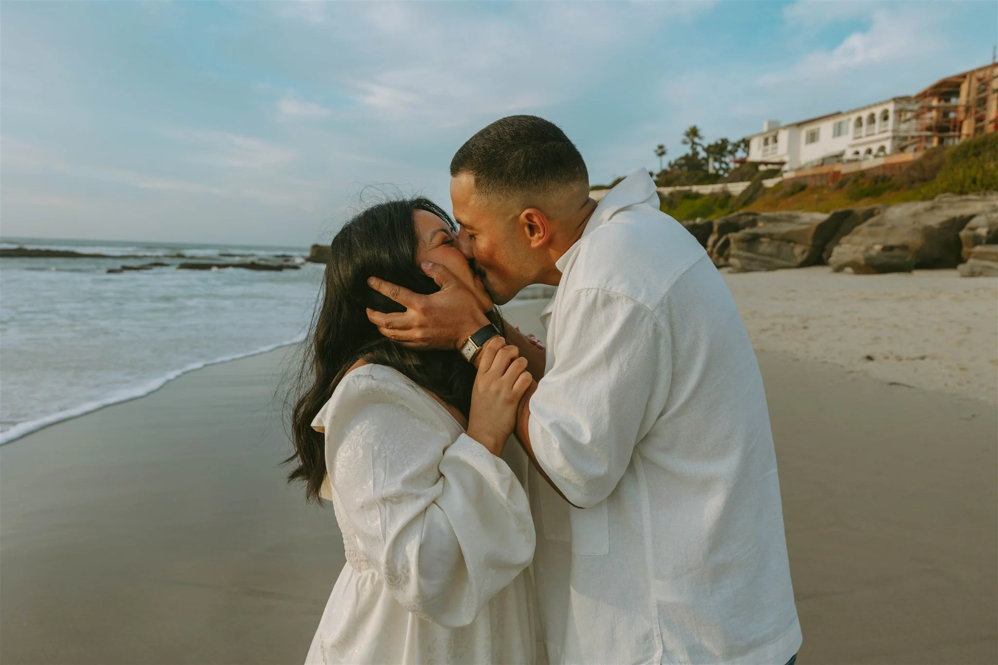 AR7A2484_websize 2.JPG