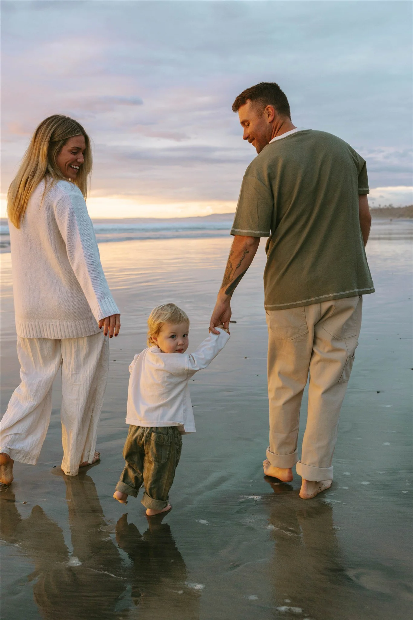 AR7A4051_websize 2.JPG