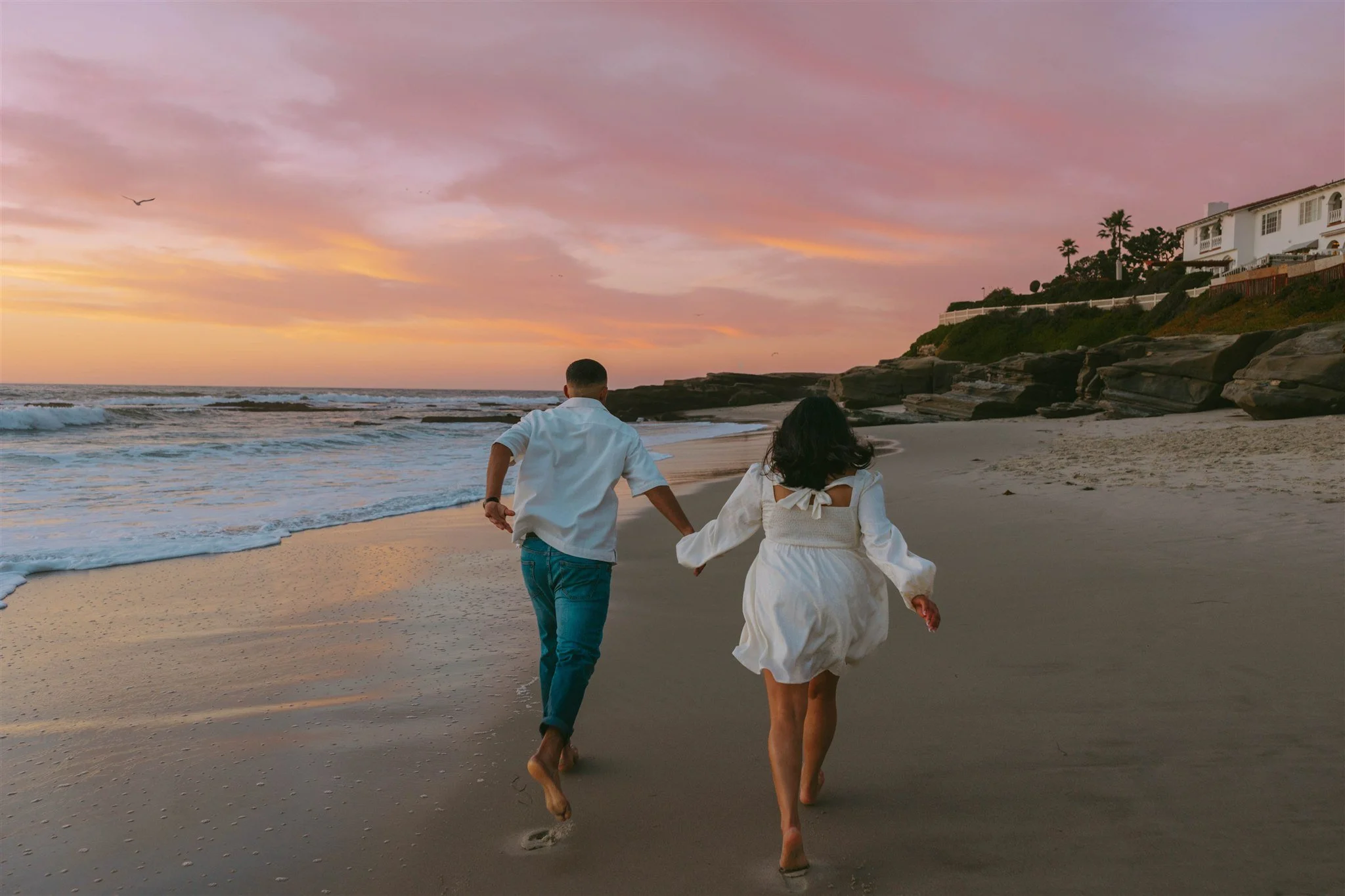 AR7A3347_websize 2.JPG