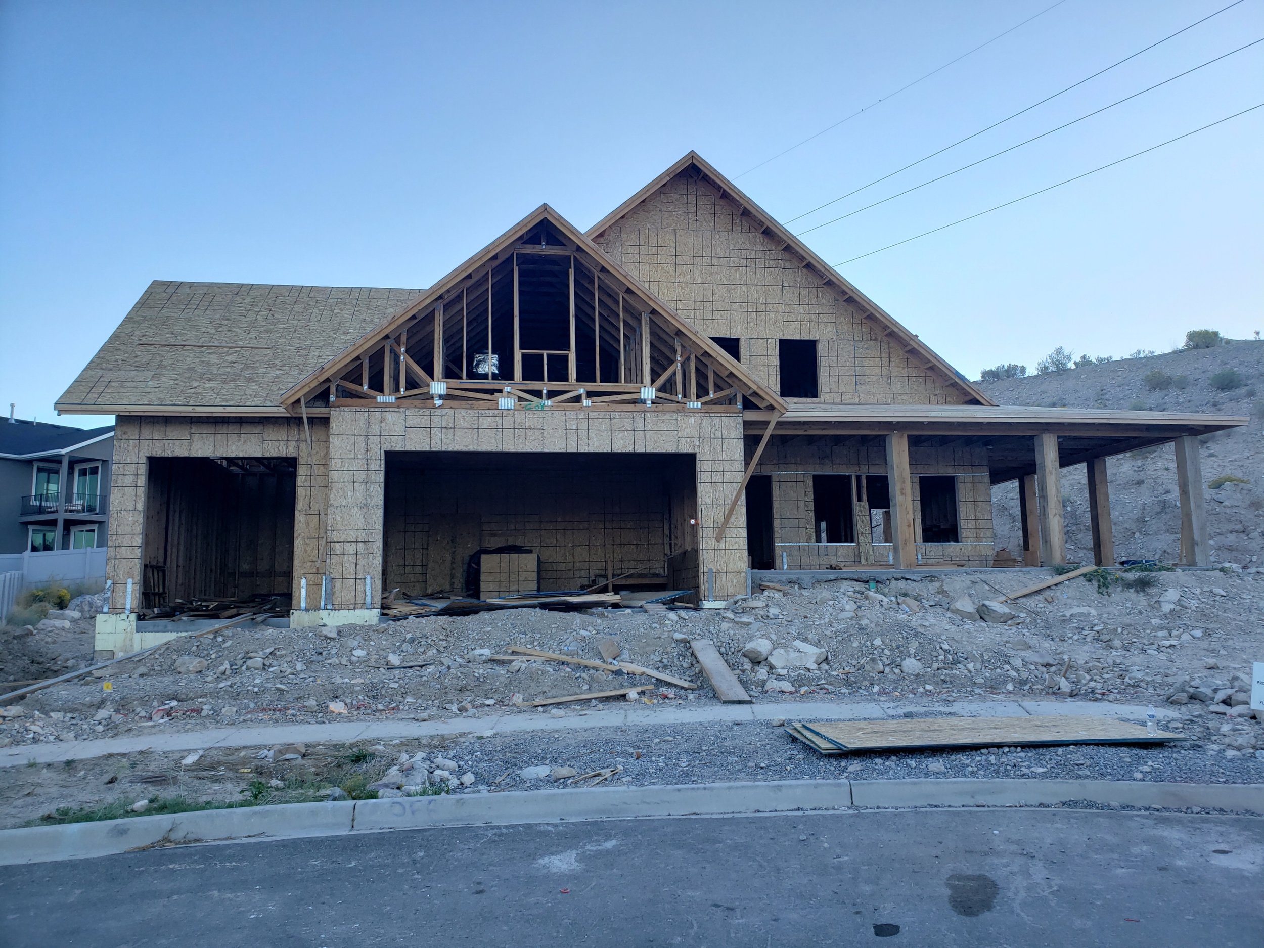 IMG_20251205_143657 (2).jpg