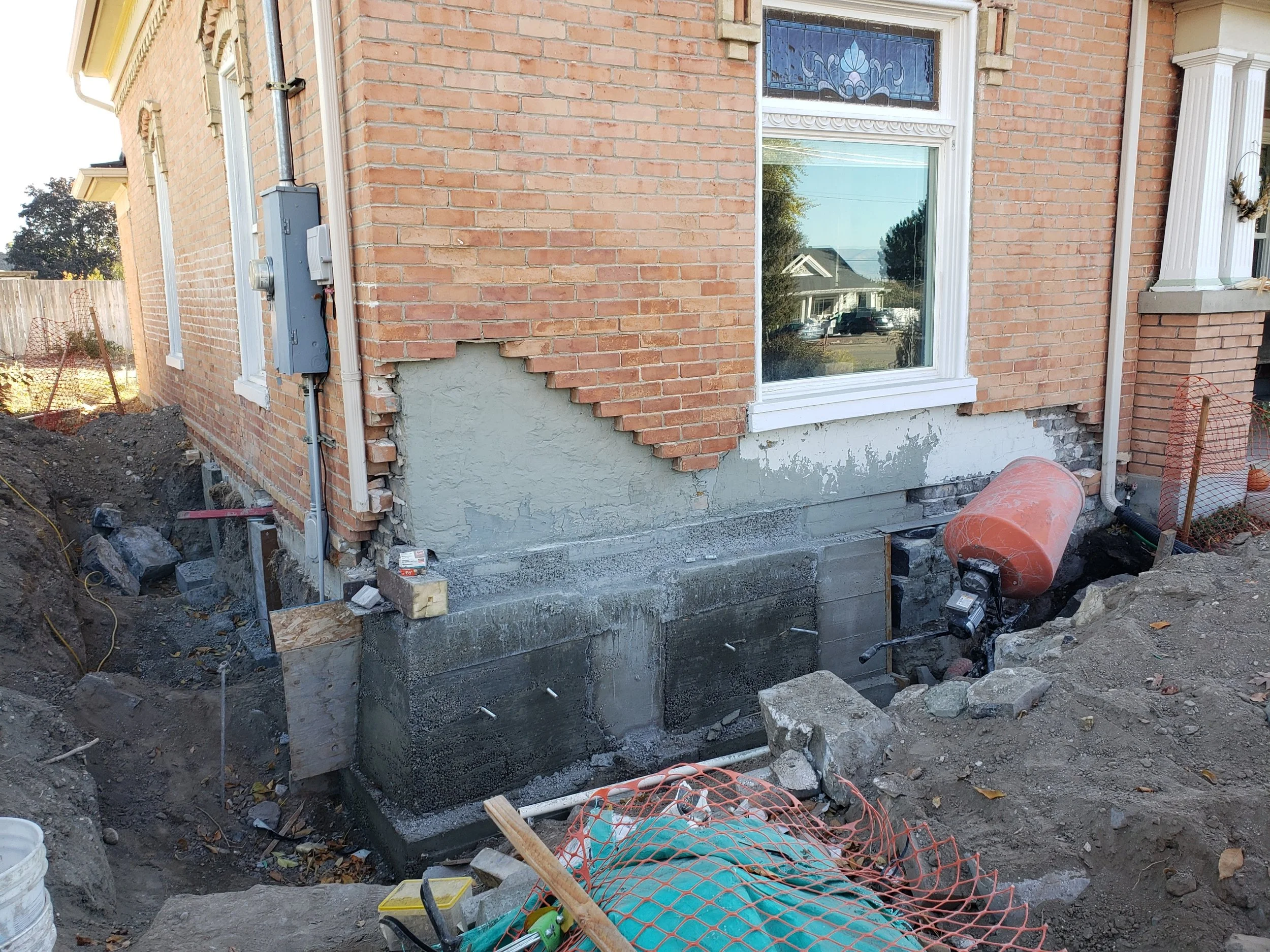 IMG_20251205_143657 (4).jpg