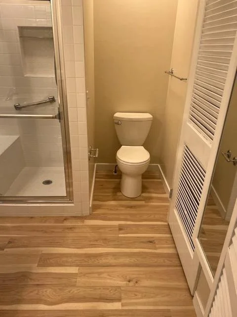 IMG_20251205_143653 (7).jpg