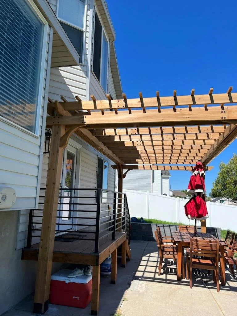 IMG_20251205_143655 (7).jpg