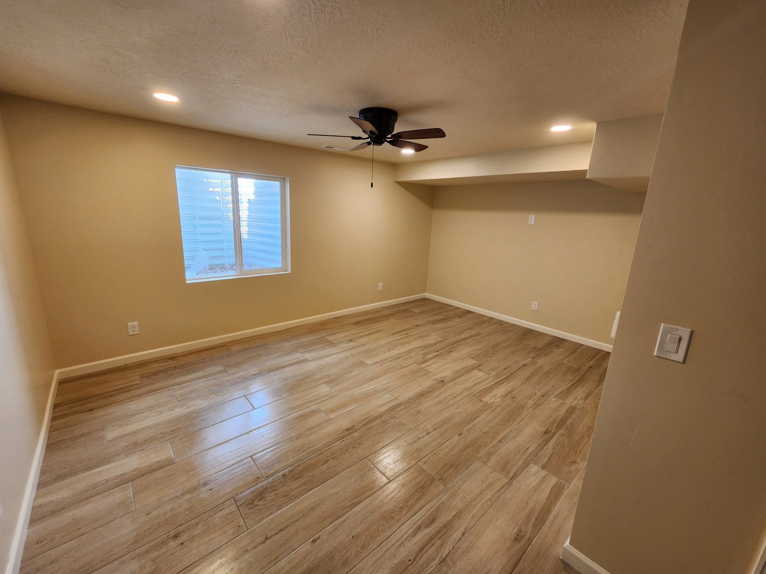 IMG_20251205_143705 (8).jpg