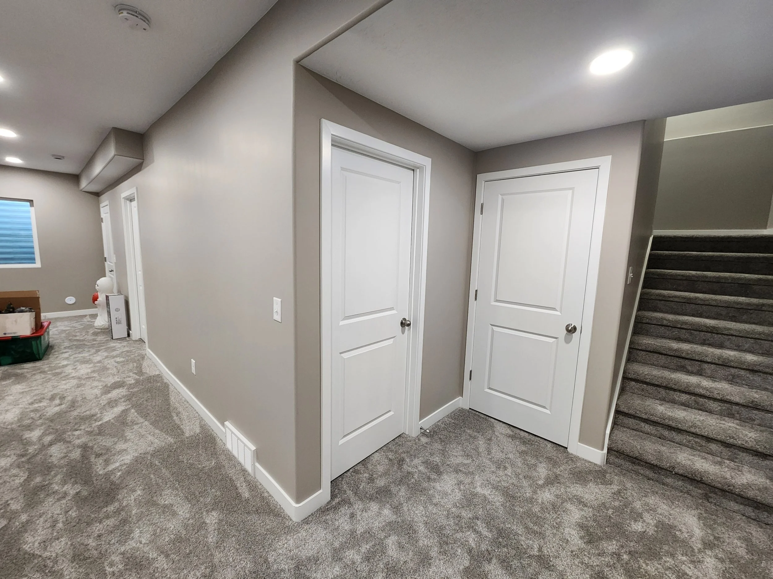 IMG_20251205_143703 (7).jpg