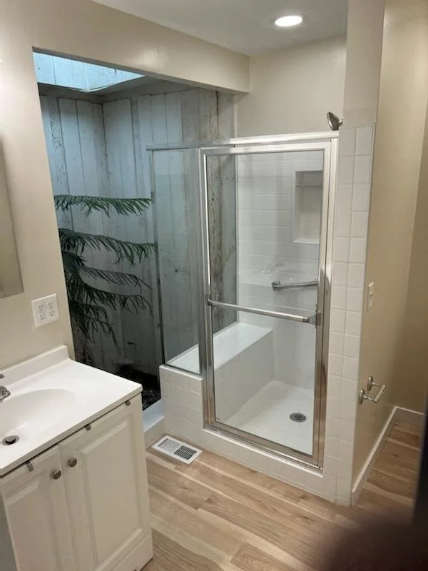 IMG_20251205_143654 (1).jpg