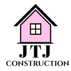 JTJ Construction