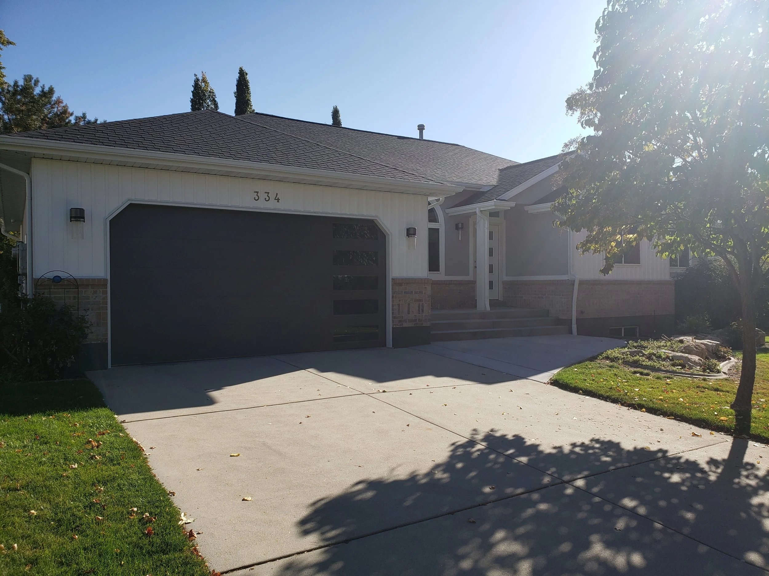 IMG_20251205_143651 (9).jpg