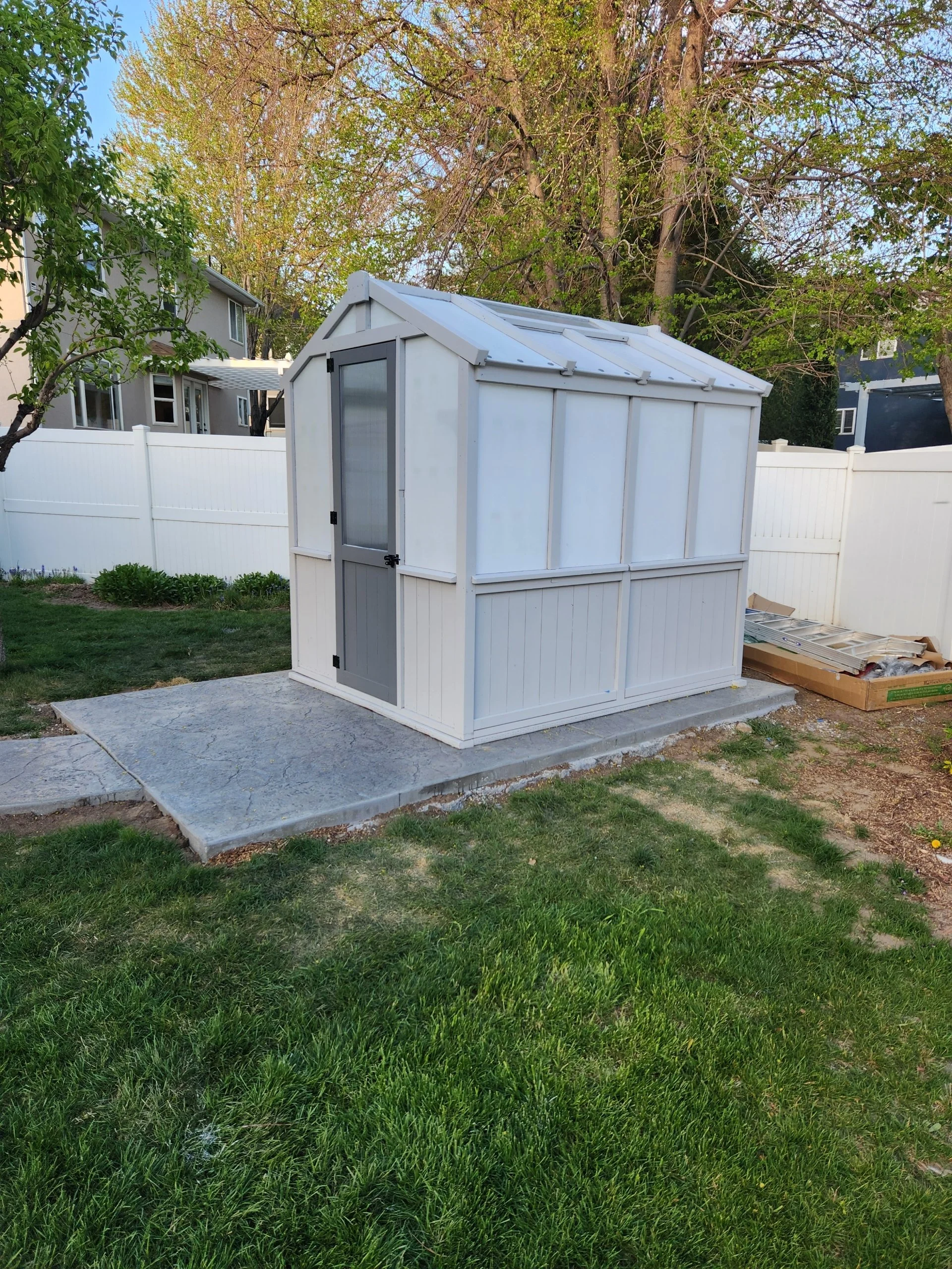 IMG_20251205_143703 (1).jpg