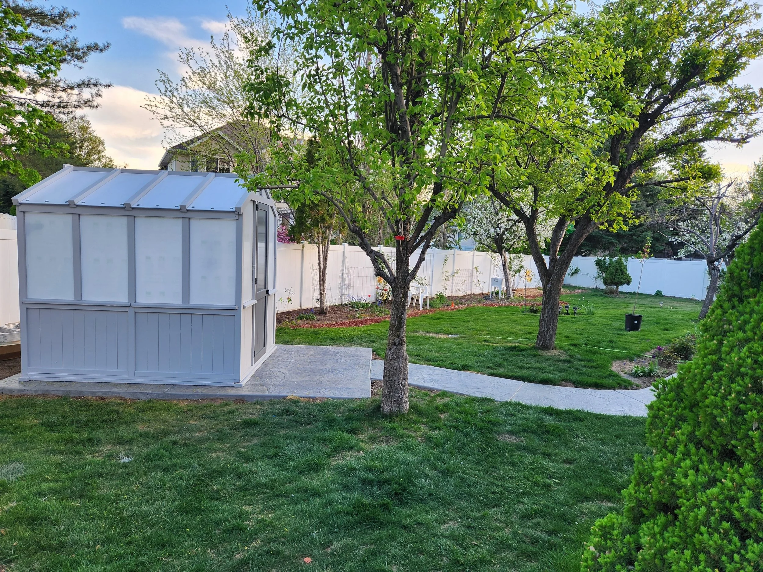 IMG_20251205_143703 (3).jpg