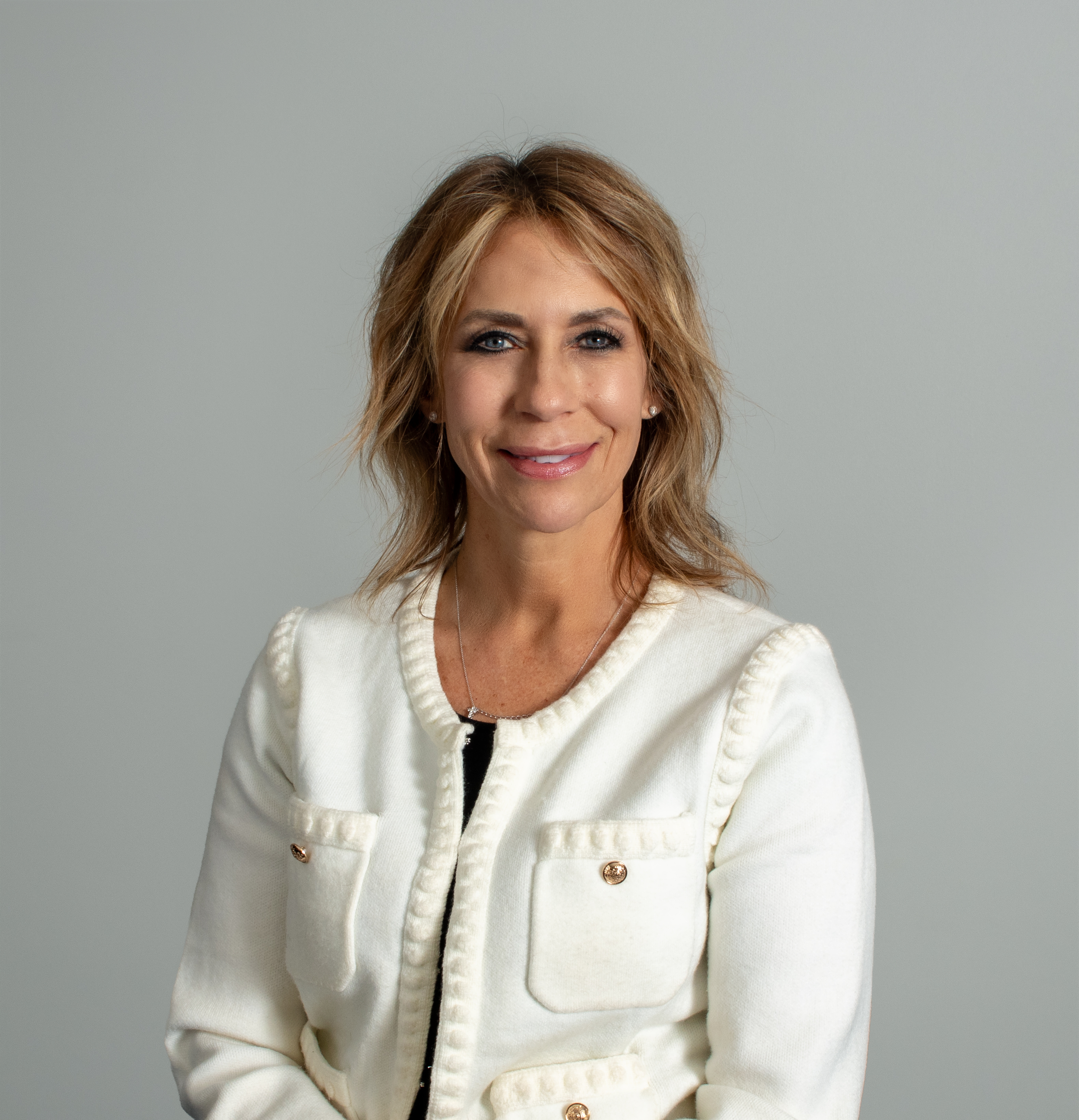 Placeholder profile picture with a silhouette of a person and the text "Profile Photo Coming Soon".