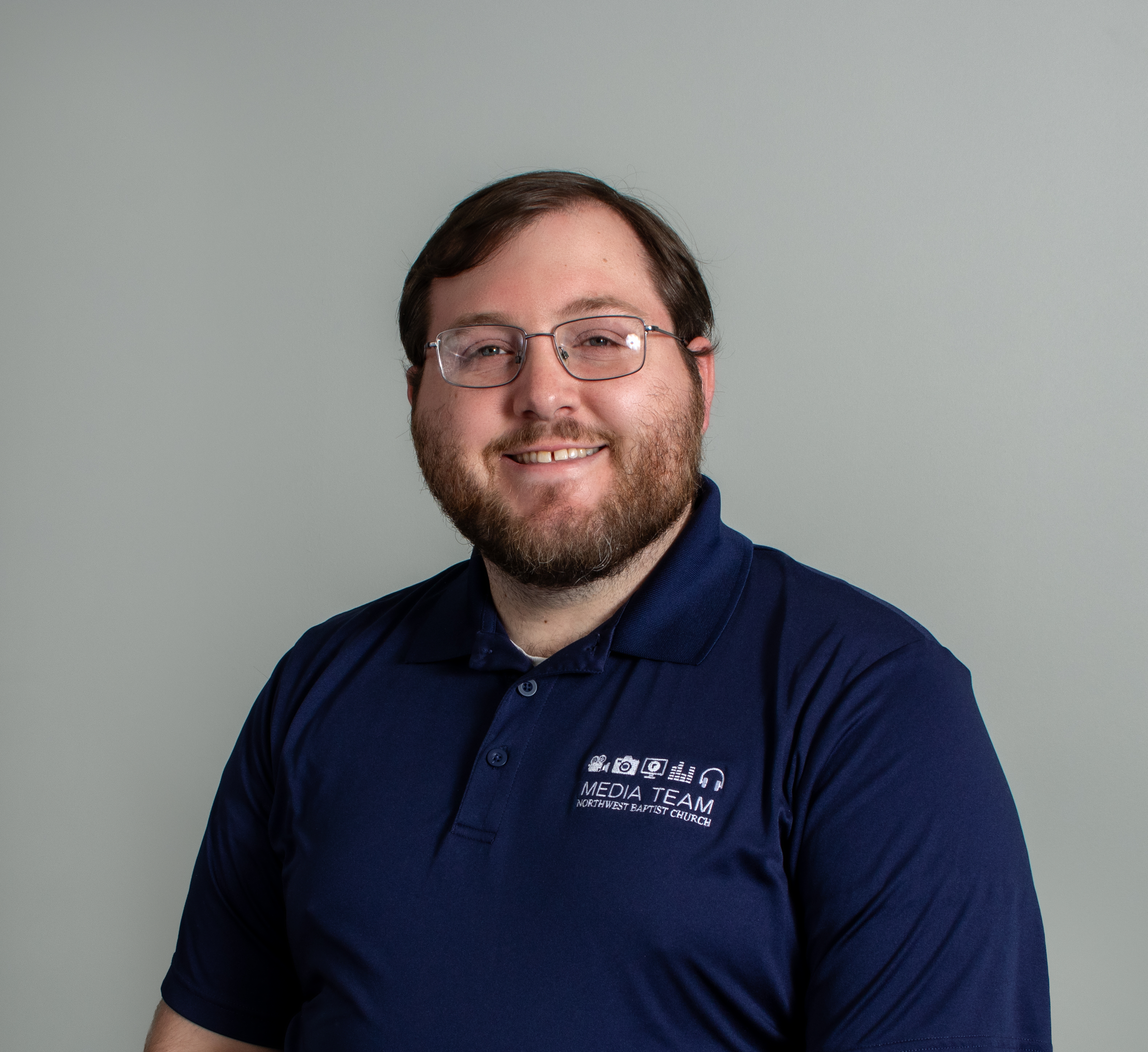 Placeholder profile photo with a silhouette of a person and the text "Profile Photo Coming Soon".