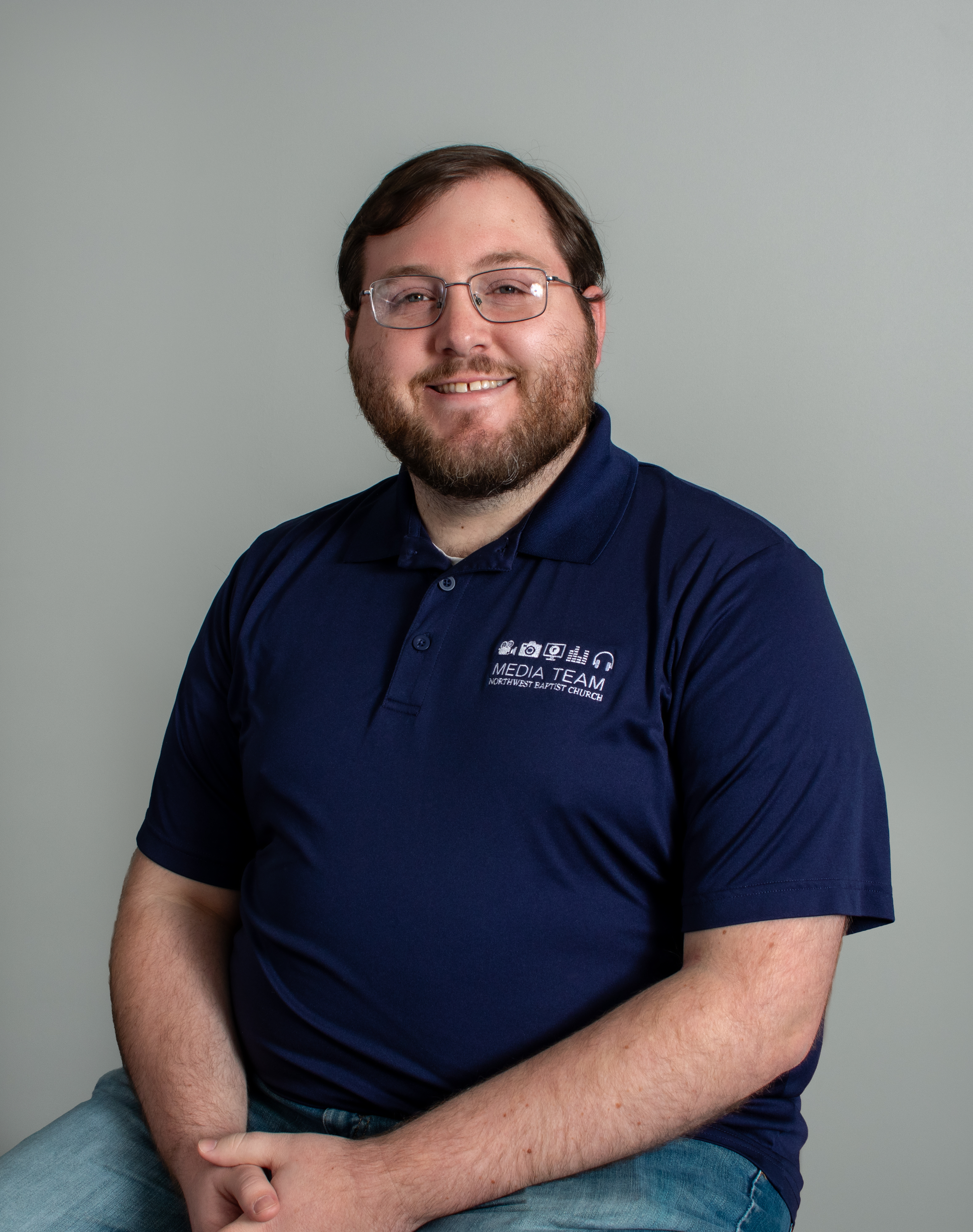 Placeholder profile image with a gray silhouette of a person and the text 'Profile Photo Coming Soon' underneath.