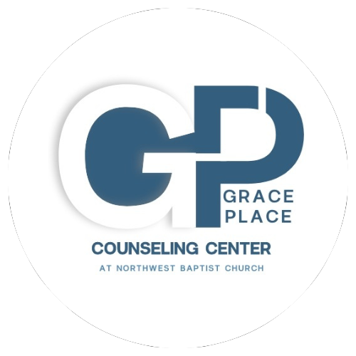 Grace Place Counseling Center