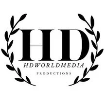 HDW