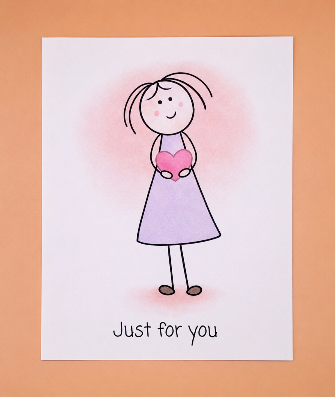 4CB61B76-D75D-48DC-A2DF-7BAA27F6356A.png