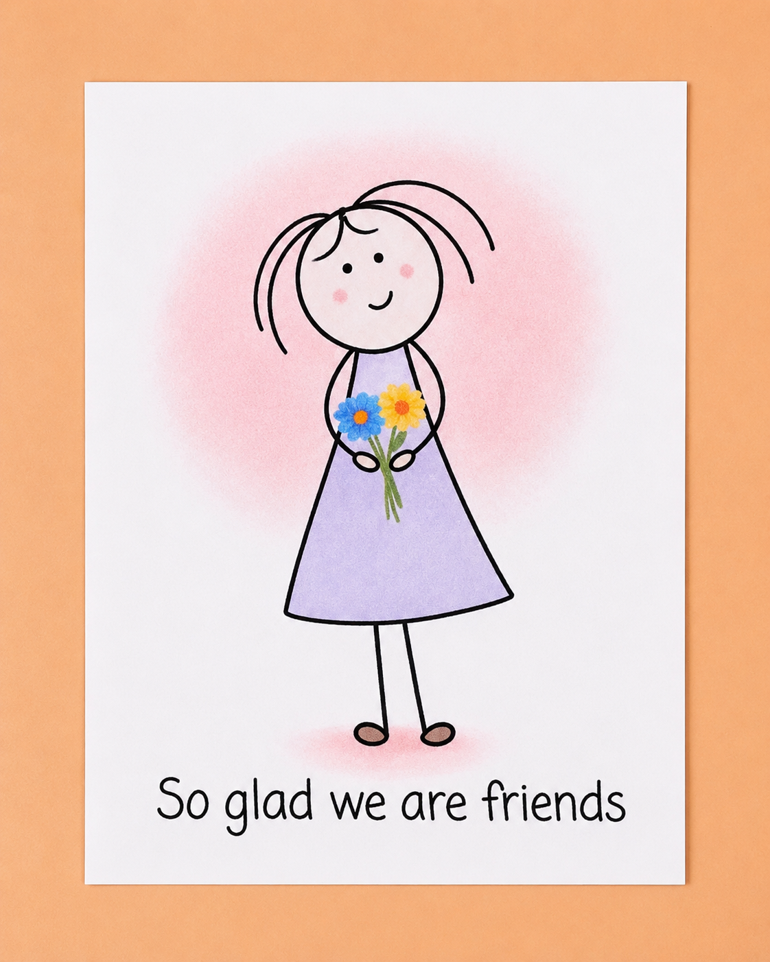 BA00D64F-9F11-42A1-8350-08E24EA9F8C8.png