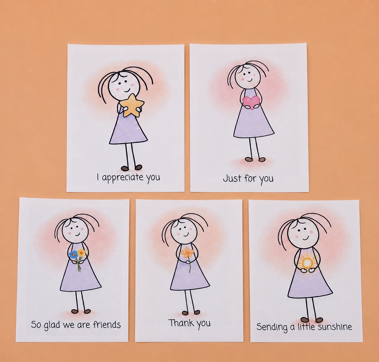 9DA252F1-06A4-4BDD-8675-85D64BE8E371.png
