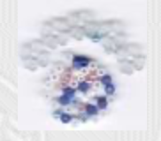 Easter Quadrielle,
SV-CP409
Suggested Retail Price: $10.00