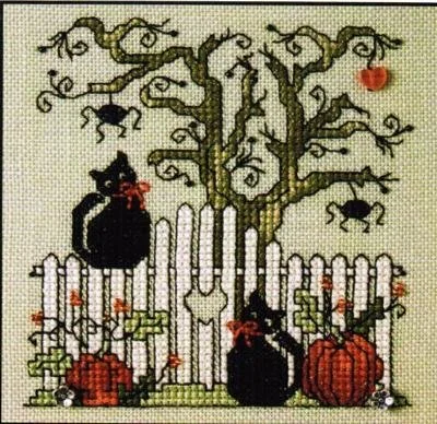 Spook-tacular Halloween