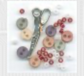 Friendship,
SV-CP325
Suggested Retail Price: $15.00