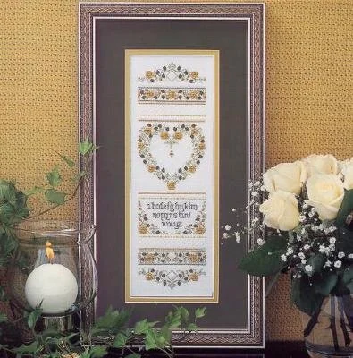 Everything's Coming Up Roses