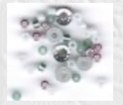 Wishes For You...#4 Health,
SV-CP431
Suggested Retail Price: $10.00