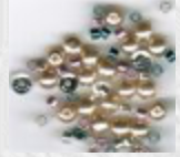 M'Lady's Quadrielle,
SV-CP376
Suggested Retail Price: $10.00