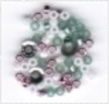 Wishes For You...#1 Happiness,
SV-CP428
Suggested Retail Price: $10.00