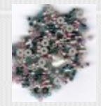 Canterbury Rose Sampler,
SV-CP438
Suggested Retail Price: $10.00