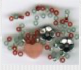 Spook-tacular Halloween,
SV-CP384
Suggested Retail Price: $10.00