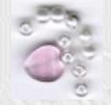 Spring Fantasy,
SV-CP408
Suggested Retail Price: $6.00