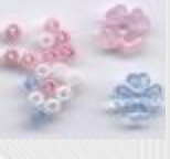 Happy Easter,
SV-CP267
Suggested Retail Price: $6.00