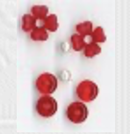 Freaky Frankenstein,
SV-CP310
Suggested Retail Price: $6.00