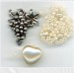 G Is For Grapes,
SV-CP319
Suggested Retail Price: $10.00