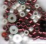 N-O-E-L Quadrille,
SV-CP386
Suggested Retail Price: $10.00