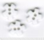 Holiday Buttons,
SV-CP379
Suggested Retail Price: $6.00