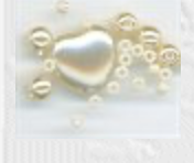 M Is for Mittens,
SV-CP328
Suggested Retail Price: $10.00