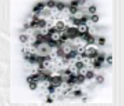 The Wedding Quadrielle,
SV-CP391
Suggested Retail Price: $10.00