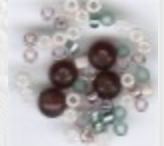 Purple Vinca,
SV-CP415
Suggested Retail Price: $10.00