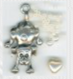 D Is for Dog,
SV-CP302
Suggested Retail Price: $10.00