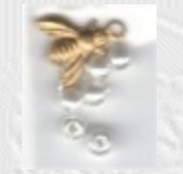 Home Sweet Home,
BC-CP19
Suggested Retail Price: $5.00