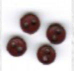 Alphabet Bee Skep,
BC-CP03
Suggested Retail Price: $5.00