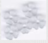 Tiny Pink Carnations Alphabet Sampler,
SV-CP401
Suggested Retail Price: $6.00