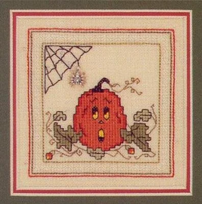 Jack & The Silver Spider