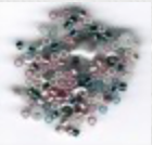 What A Stitch!
SV-CP435
Suggested Retail Price: $10.00