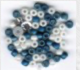 DAD Quadrielle,
SV-CP392
Suggested Retail Price: $10.00