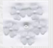 Itty Bitty Kitty Easter,
SV-CP406
Suggested Retail Price: $6.00