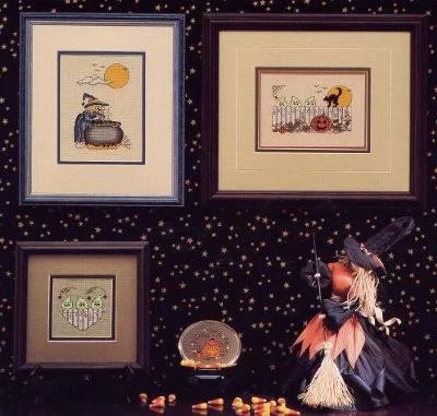 Halloween Happenings